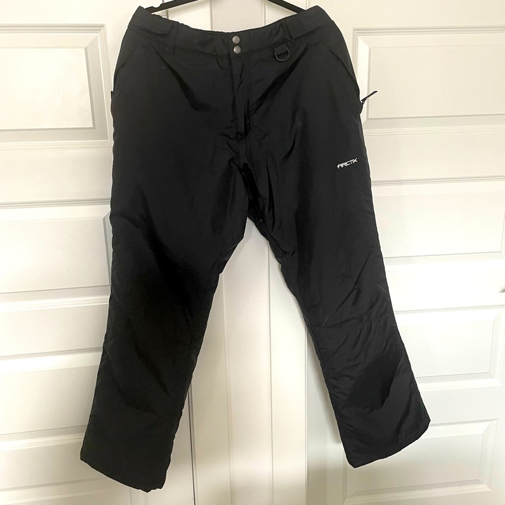 🎿 ARCTIX SKI PANT ⛷ Women’s Size Large